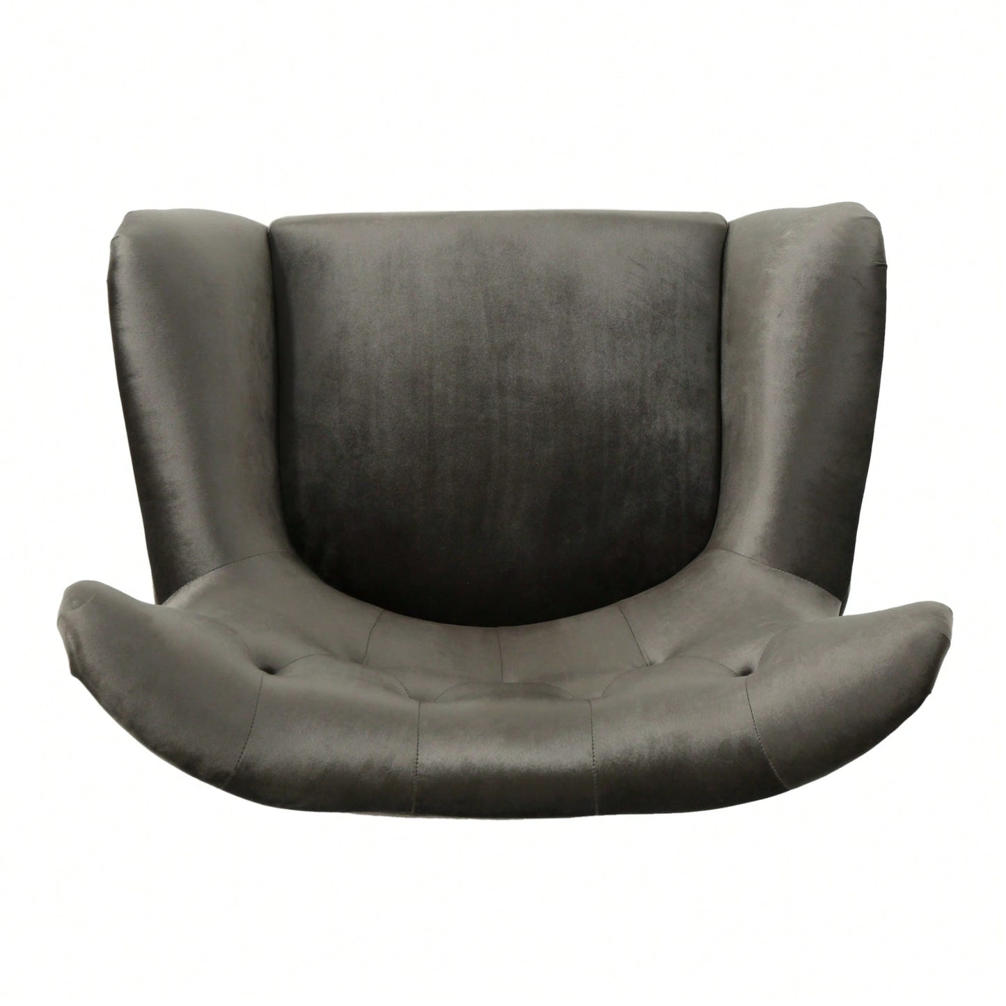 Stylish Ergonomic Armchair For Ultimate Comfort And Support In Any Living Space