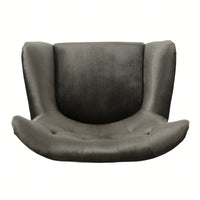 Stylish Ergonomic Armchair For Ultimate Comfort And Support In Any Living Space