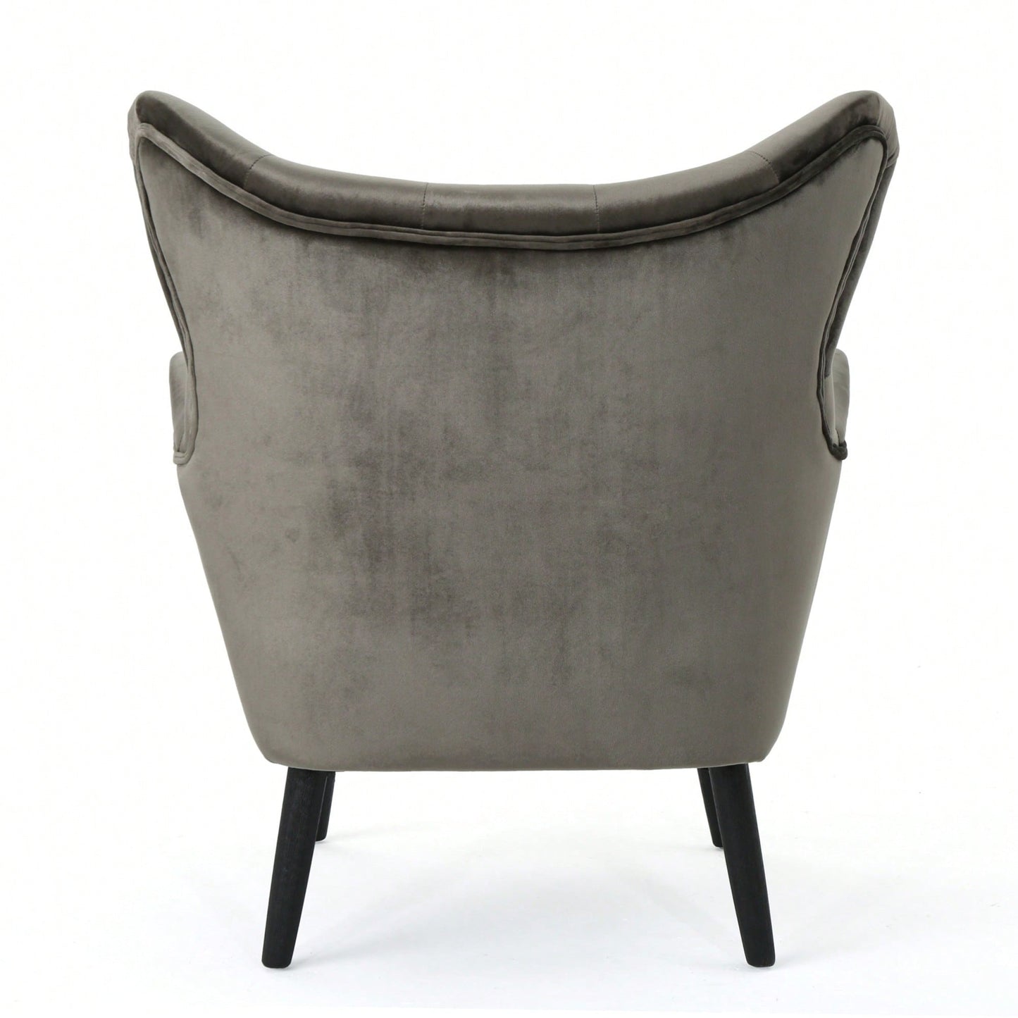 Stylish Ergonomic Armchair For Ultimate Comfort And Support In Any Living Space