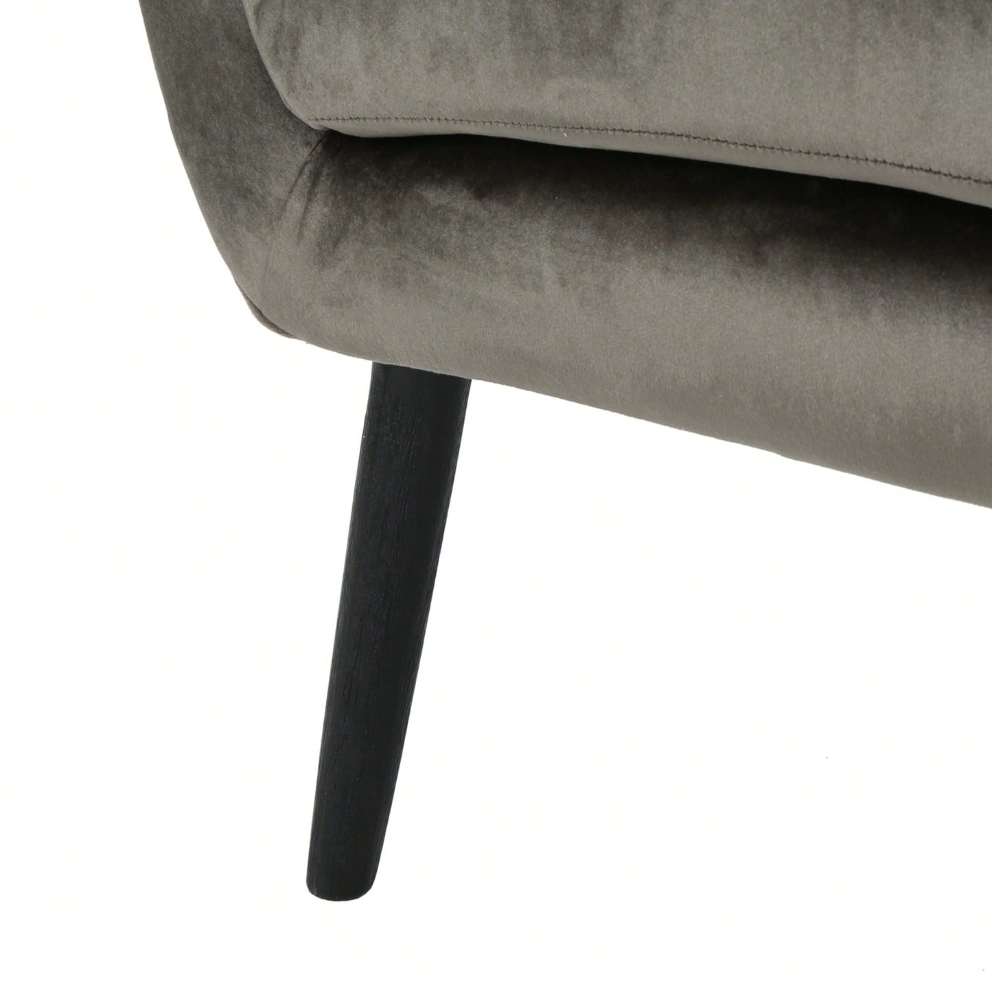 Stylish Ergonomic Armchair For Ultimate Comfort And Support In Any Living Space