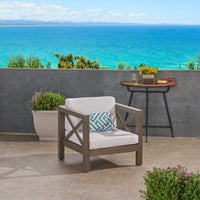 Elegant Modern Club Chair For Stylish Living Spaces