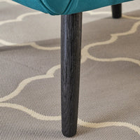 Modern Comfort Armchair For Stylish Home Decor - Perfect Lounge Seating For Living Room Or Office