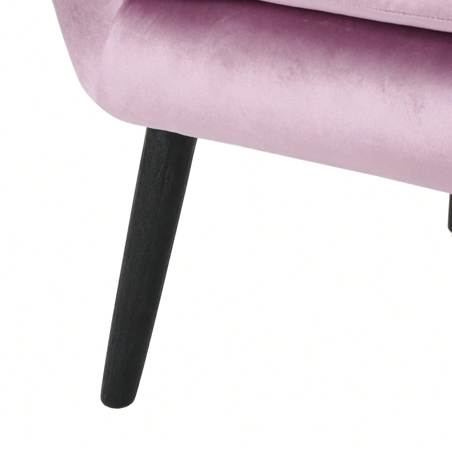 Elegant Modern Arm Chair For Living Room And Home Office – Stylish Comfort And Support