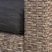 Stylish And Comfortable Two-Seater Loveseat For Cozy Living Spaces