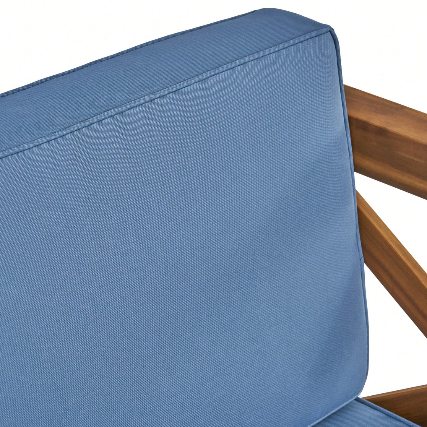 Elegant Modern Club Chair For Stylish Living Spaces - Comfortable Seating Solution