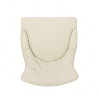 Stylish And Comfortable Dining Chairs - Set Of 2 For Modern Interiors