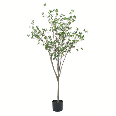 150cm Stunning Artificial Milan Leaf Bonsai Tree For Home Décor And Landscaping