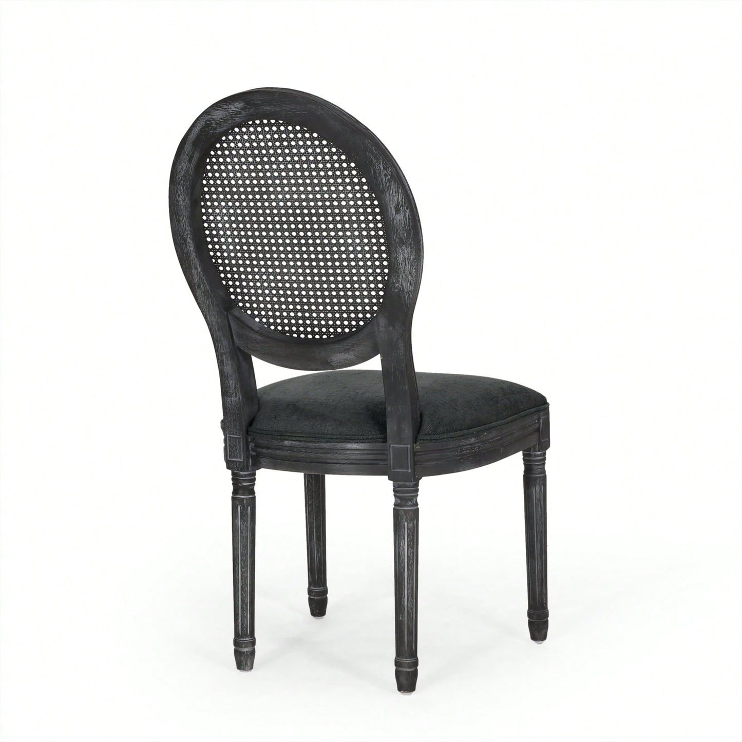 Elegant Dining Chairs Set Of 2 For Modern Home Décor – Comfortable And Stylish Seating