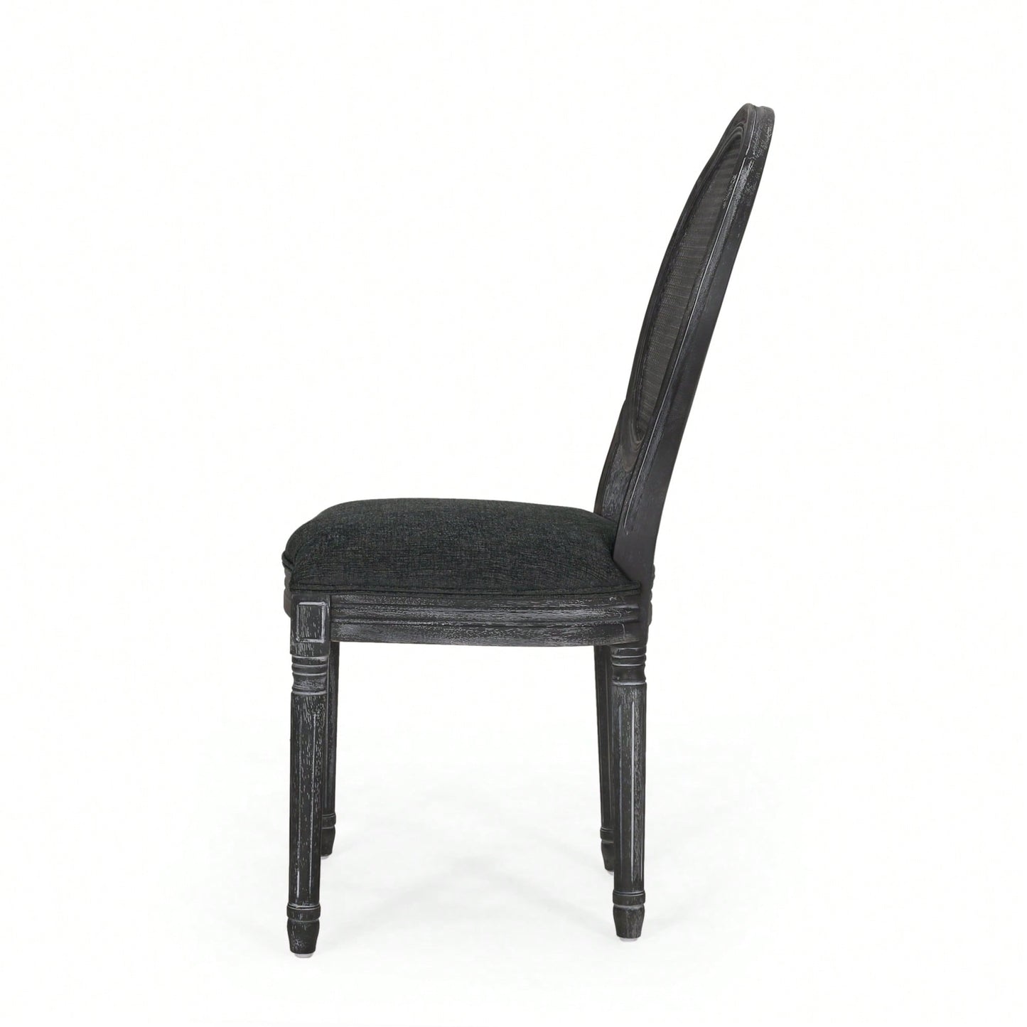 Elegant Dining Chairs Set Of 2 For Modern Home Décor – Comfortable And Stylish Seating
