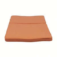 Luxurious Chaise Lounge Cushion For Ultimate Comfort And Style