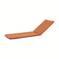 Luxurious Chaise Lounge Cushion For Ultimate Comfort And Style