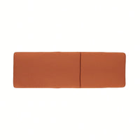 Luxurious Chaise Lounge Cushion For Ultimate Comfort And Style