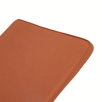 Luxurious Chaise Lounge Cushion For Ultimate Comfort And Style