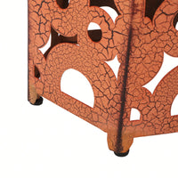 Elegant Accent Table For Stylish Home Decor And Versatile Spaces