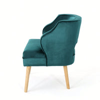 Stylish Ergonomic Office Chair For Ultimate Comfort And Support In Home Or Workplace