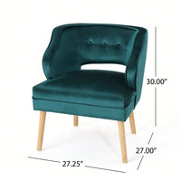 Stylish Ergonomic Office Chair For Ultimate Comfort And Support In Home Or Workplace