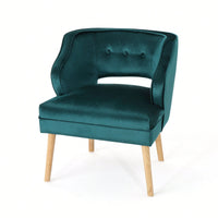 Stylish Ergonomic Office Chair For Ultimate Comfort And Support In Home Or Workplace