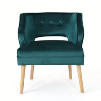 Stylish Ergonomic Office Chair For Ultimate Comfort And Support In Home Or Workplace