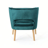 Stylish Ergonomic Office Chair For Ultimate Comfort And Support In Home Or Workplace