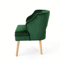 Stylish Ergonomic Office Chair For Ultimate Comfort And Support In Home Or Workplace