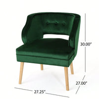 Stylish Ergonomic Office Chair For Ultimate Comfort And Support In Home Or Workplace