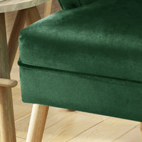 Stylish Ergonomic Office Chair For Ultimate Comfort And Support In Home Or Workplace