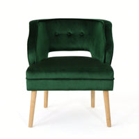 Stylish Ergonomic Office Chair For Ultimate Comfort And Support In Home Or Workplace