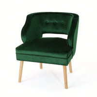 Stylish Ergonomic Office Chair For Ultimate Comfort And Support In Home Or Workplace
