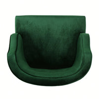 Stylish Ergonomic Office Chair For Ultimate Comfort And Support In Home Or Workplace