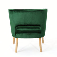 Stylish Ergonomic Office Chair For Ultimate Comfort And Support In Home Or Workplace
