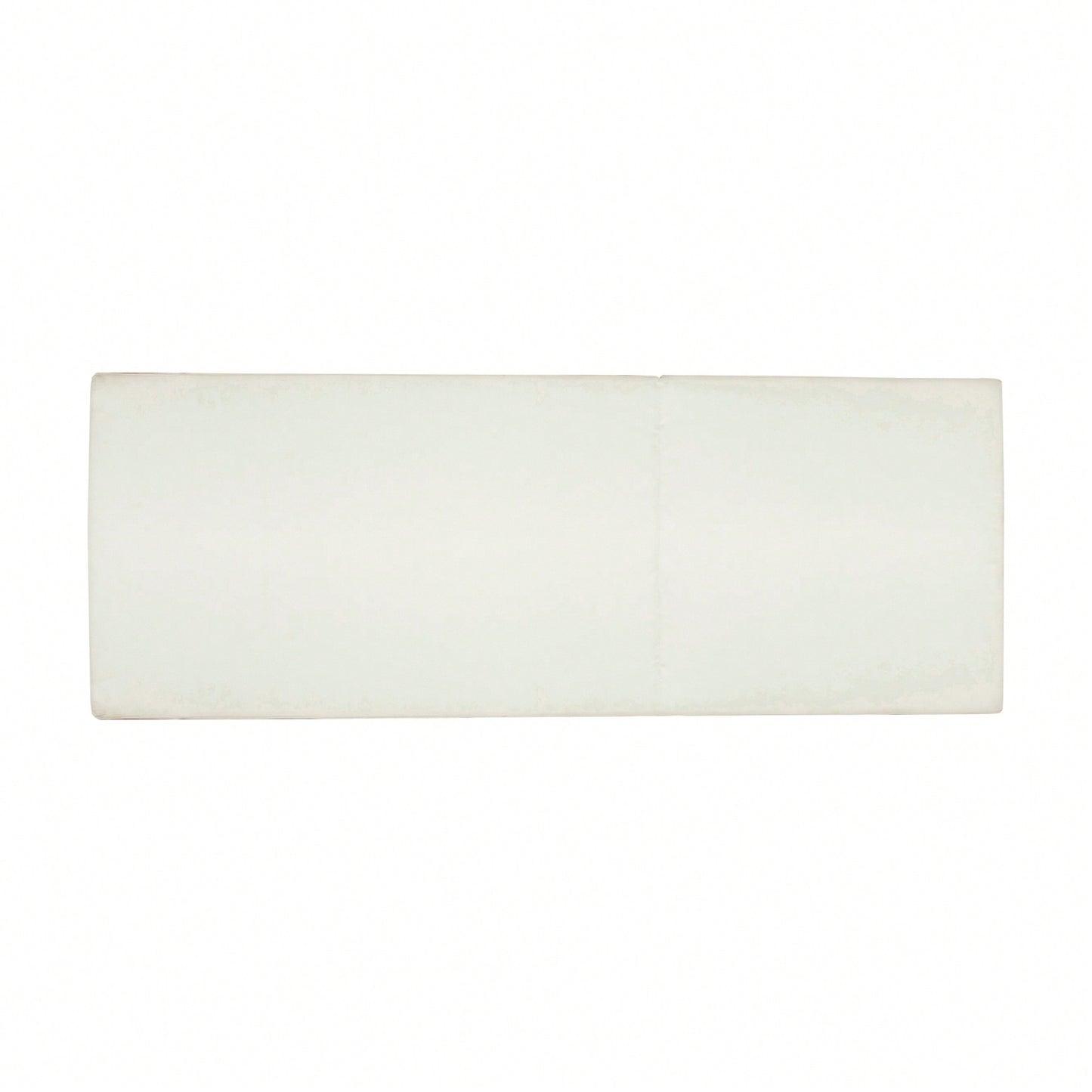 Comfy Chaise Lounge Cushion For Ultimate Relaxation And Style