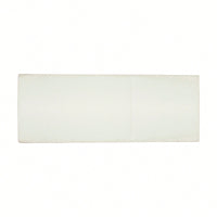 Comfy Chaise Lounge Cushion For Ultimate Relaxation And Style