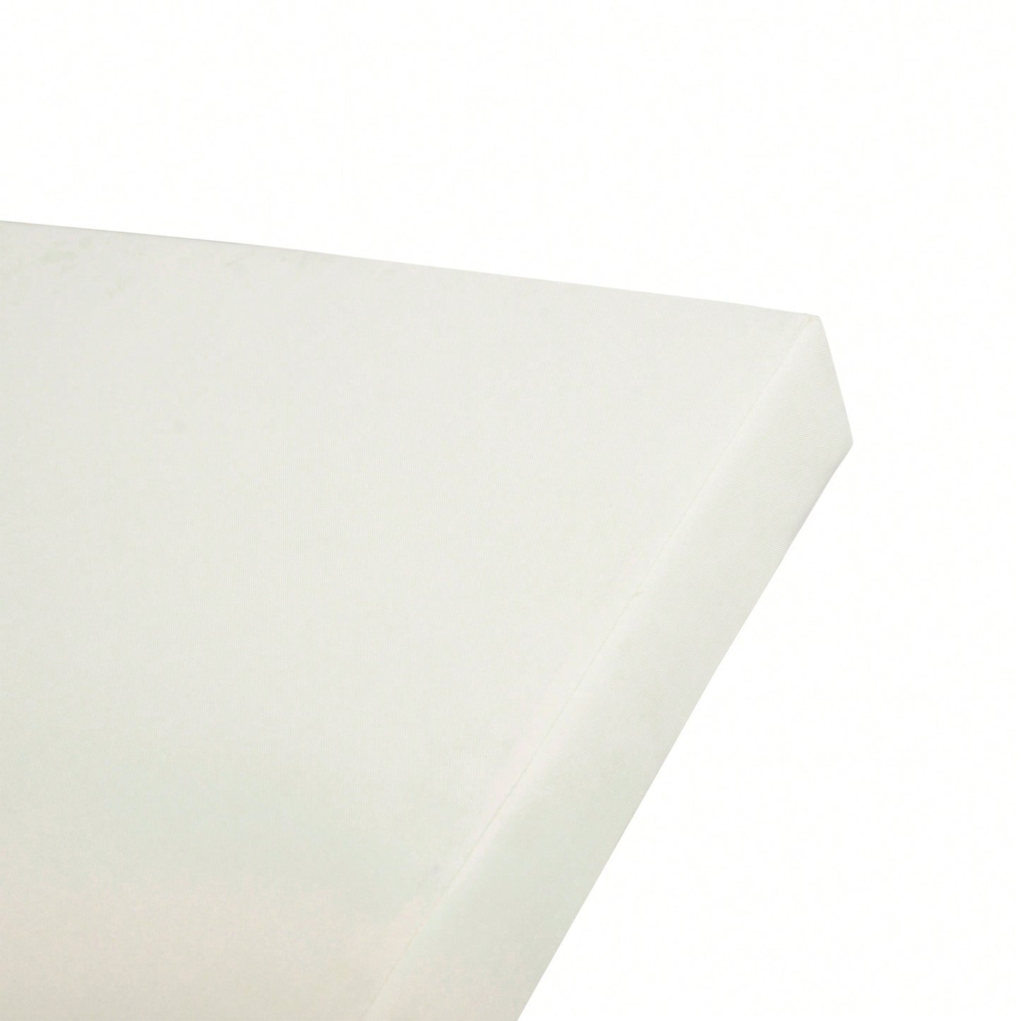 Comfy Chaise Lounge Cushion For Ultimate Relaxation And Style