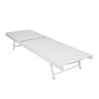 Stylish Indoor Chaise Lounge Chair For Ultimate Relaxation And Comfort