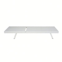 Stylish Indoor Chaise Lounge Chair For Ultimate Relaxation And Comfort