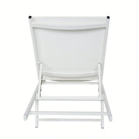 Stylish Indoor Chaise Lounge Chair For Ultimate Relaxation And Comfort