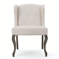 Stylish And Comfortable Single Chair For Modern Living Spaces - Perfect For Home Or Office Use