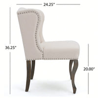 Stylish And Comfortable Single Chair For Modern Living Spaces - Perfect For Home Or Office Use