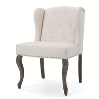 Stylish And Comfortable Single Chair For Modern Living Spaces - Perfect For Home Or Office Use