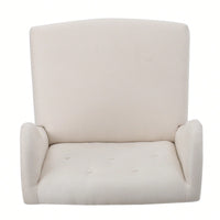 Stylish And Comfortable Single Chair For Modern Living Spaces - Perfect For Home Or Office Use