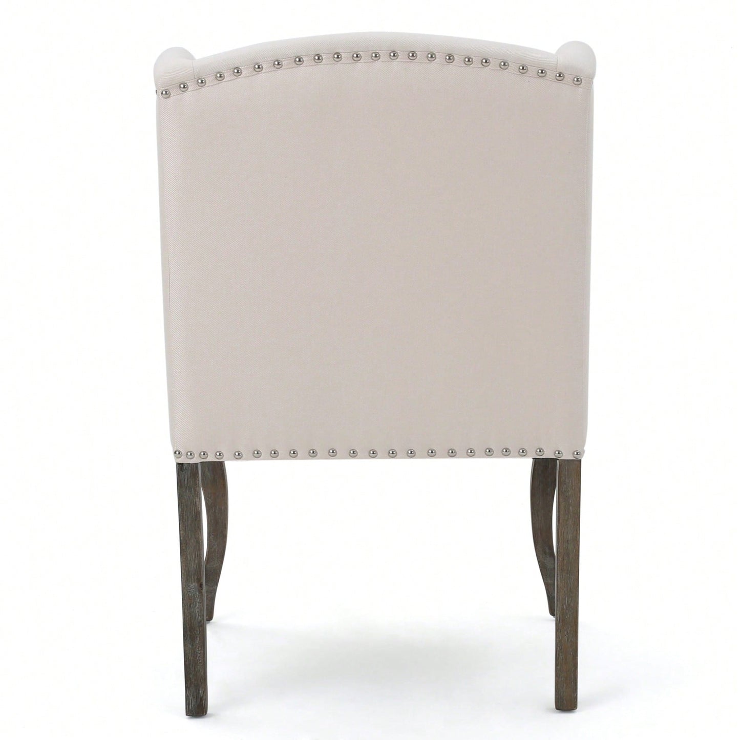 Stylish And Comfortable Single Chair For Modern Living Spaces - Perfect For Home Or Office Use