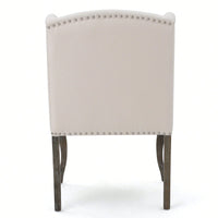 Stylish And Comfortable Single Chair For Modern Living Spaces - Perfect For Home Or Office Use