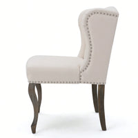 Stylish And Comfortable Single Chair For Modern Living Spaces - Perfect For Home Or Office Use