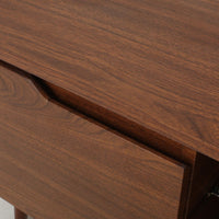 Versatile Modern TV Stand With Ample Storage And Adjustable Shelves For Living Room Entertainment Center