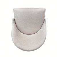 Stylish Adjustable Swivel Barstools - Set Of 2 For Modern Kitchens And Home Bars