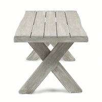 Elegant Rustic Coffee Table For Living Room – Stylish Centerpiece With Storage – Natural Wood Finish – Perfect For Home Decor