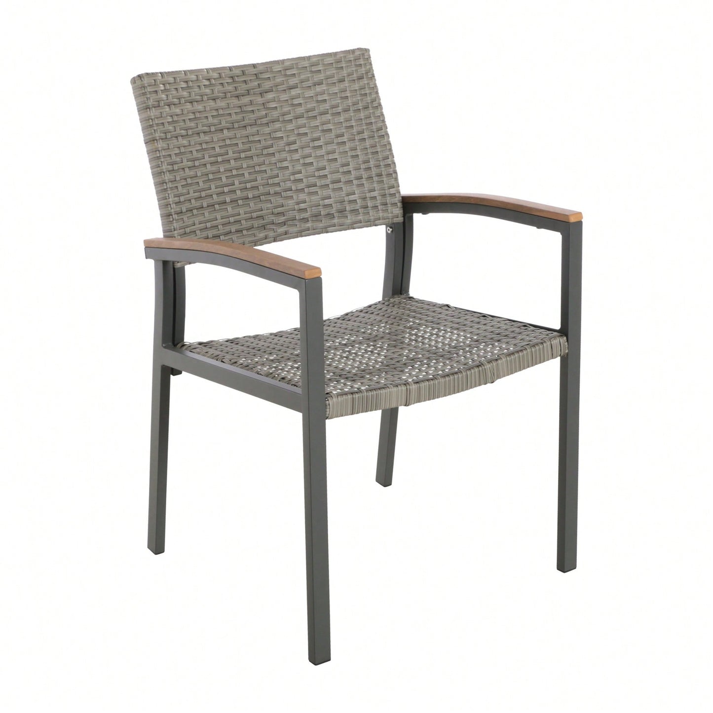 Elegant Modern Dining Chair For Stylish Home Interiors – Comfortable Seating Solution