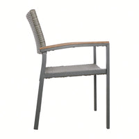 Elegant Modern Dining Chair For Stylish Home Interiors – Comfortable Seating Solution