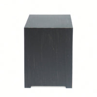 Sturdy Iron Tank Holder For Enhanced Stability And Support