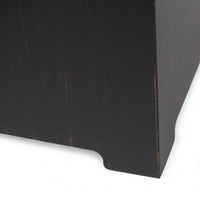 Sturdy Iron Tank Holder For Enhanced Stability And Support